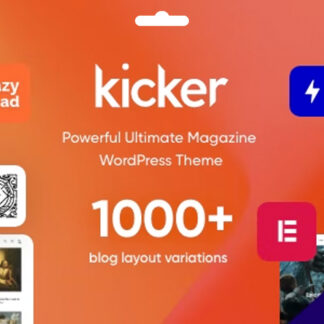 WP-KCKERWR-1