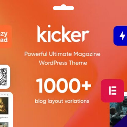 WP-KCKERWR-1