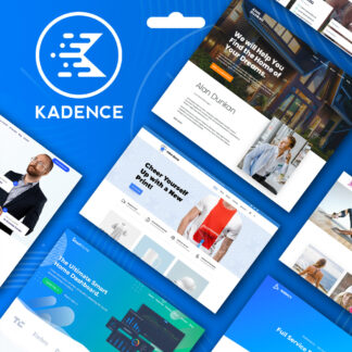 WP-KDNCEWP-1