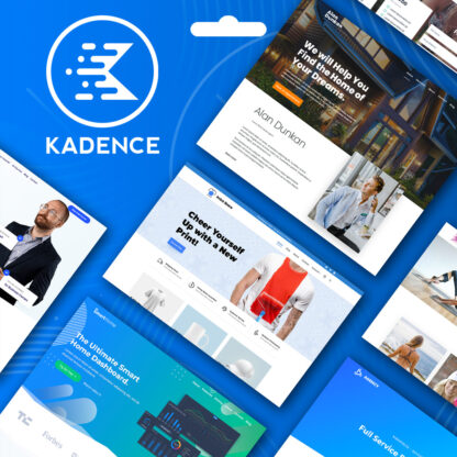 WP-KDNCEWP-1
