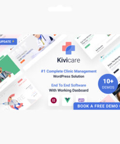 WP-KIVCRECL-1