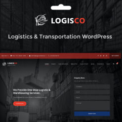 WP-LGSCOLG-1