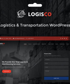 WP-LGSCOLG-1