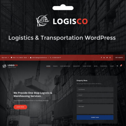WP-LGSCOLG-1