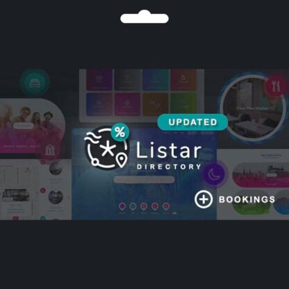 WP-LISTRDRC-1