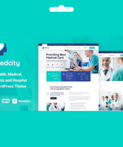 WP-MDCITYH-1