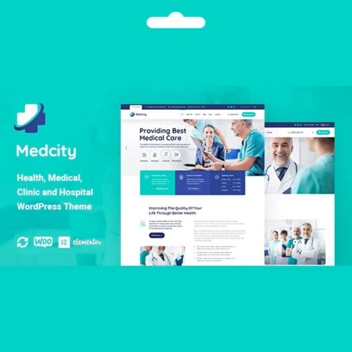 WP-MDCITYH-1