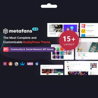 WP-MTAFANS-1