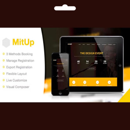 WP-MTUPEVN-1