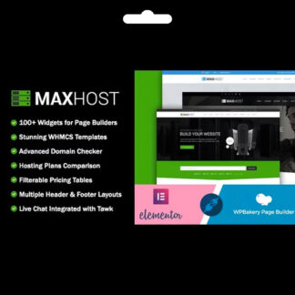 WP-MXHSTWB-1