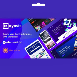 WP-MYSMARK-1