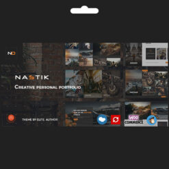 WP-NSTKCRT-1