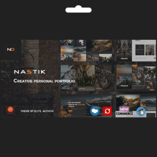 WP-NSTKCRT-1