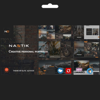 WP-NSTKCRT-1