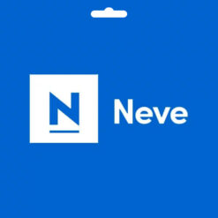 WP-NVEPRO-1