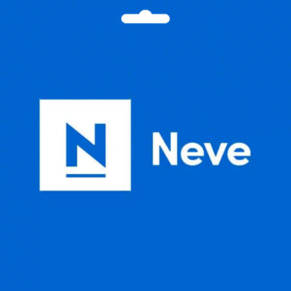 WP-NVEPRO-1