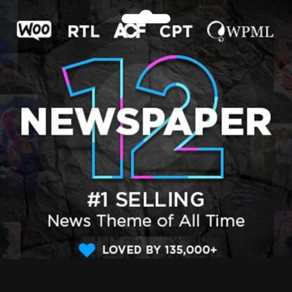 WP-NWSPAPR-1
