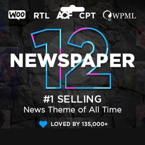 WP-NWSPAPR-1