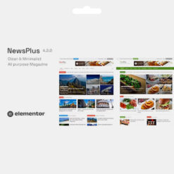 WP-NWSPLUS-1