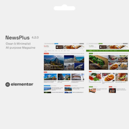 WP-NWSPLUS-1