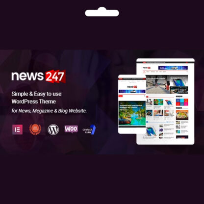 WP-NWSSMPLE-1