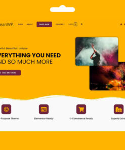 WP-OCNWPTH-1