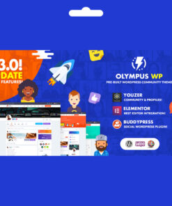 WP-OLMYPS-1