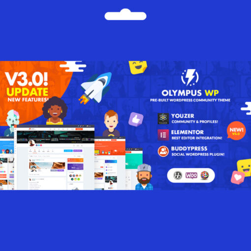 WP-OLMYPS-1