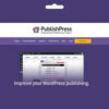 WP-PBSLHPR-1