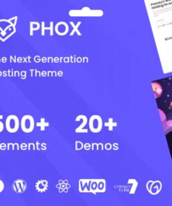 WP-PHXHSTG-1