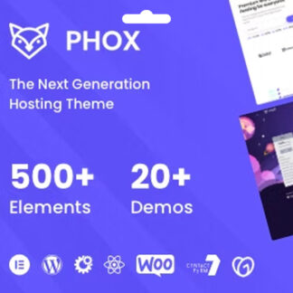 WP-PHXHSTG-1