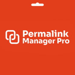WP-PRMRP-1