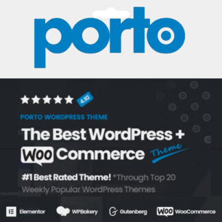 WP-PRTOTHE-1