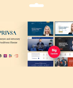 WP-PRVSETHM-1