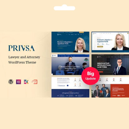 WP-PRVSETHM-1