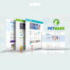 WP-PTMARKT-1