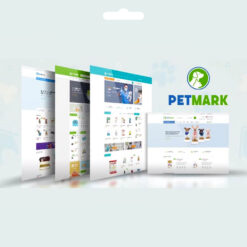 WP-PTMARKT-1