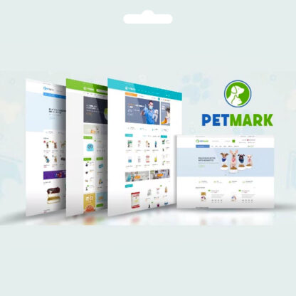 WP-PTMARKT-1