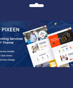 WP-PXEENRN-1