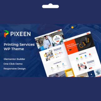 WP-PXEENRN-1