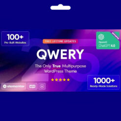 WP-QWRYMLT-1