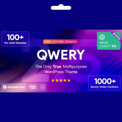 WP-QWRYMLT-1