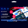 WP-REBZBSN-1
