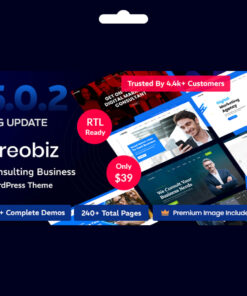 WP-REBZBSN-1