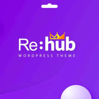 WP-RHBPRCM-1