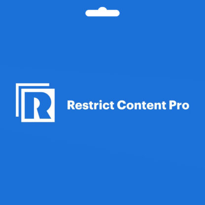 WP-RSTCP-1
