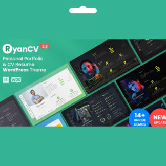 WP-RYNCVRS-1