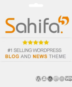 WP-SAHFABLN-1