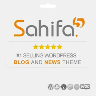 WP-SAHFABLN-1