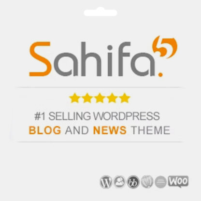 WP-SAHFABLN-1